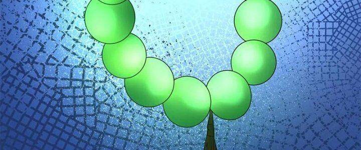 Kỷ Nguyên Kỳ Lạ Chap 50 - Next Chap 51