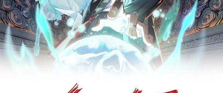 Kỷ Nguyên Kỳ Lạ Chap 50 - Next Chap 51