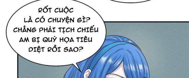 Kỷ Nguyên Kỳ Lạ Chap 50 - Next Chap 51