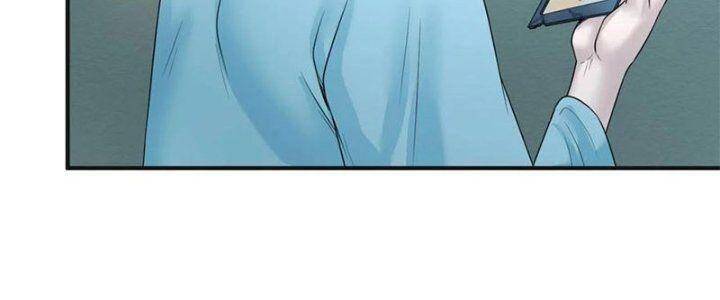 Kỷ Nguyên Kỳ Lạ Chap 50 - Next Chap 51