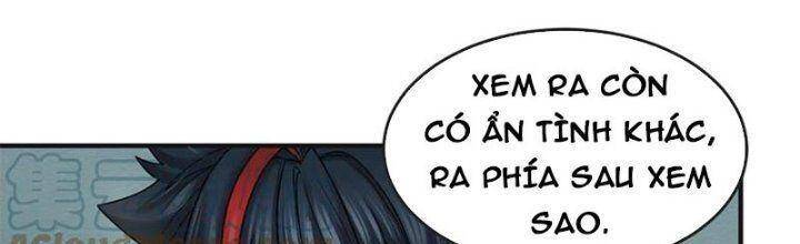Kỷ Nguyên Kỳ Lạ Chap 50 - Next Chap 51