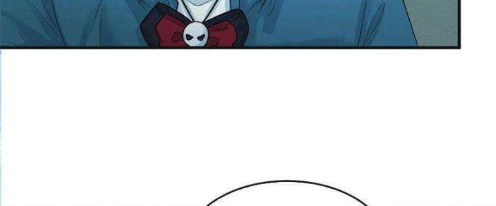 Kỷ Nguyên Kỳ Lạ Chap 50 - Next Chap 51