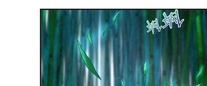 Kỷ Nguyên Kỳ Lạ Chap 50 - Next Chap 51