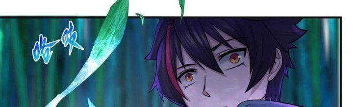 Kỷ Nguyên Kỳ Lạ Chap 50 - Next Chap 51