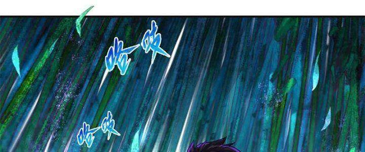 Kỷ Nguyên Kỳ Lạ Chap 50 - Next Chap 51