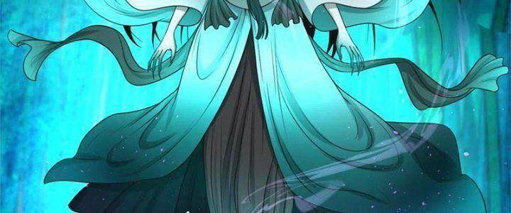 Kỷ Nguyên Kỳ Lạ Chap 50 - Next Chap 51