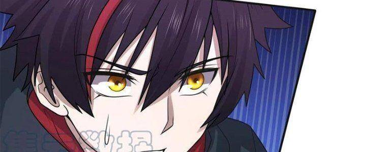 Kỷ Nguyên Kỳ Lạ Chap 50 - Next Chap 51