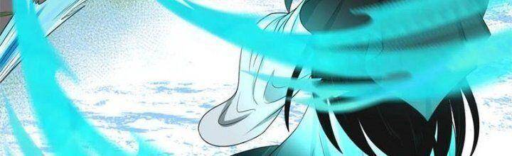 Kỷ Nguyên Kỳ Lạ Chap 50 - Next Chap 51