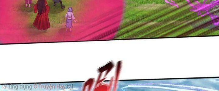 Kỷ Nguyên Kỳ Lạ Chap 50 - Next Chap 51