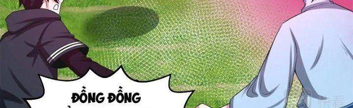 Kỷ Nguyên Kỳ Lạ Chap 50 - Next Chap 51