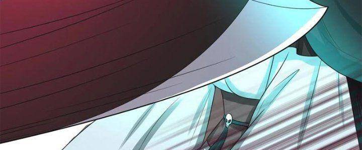 Kỷ Nguyên Kỳ Lạ Chap 50 - Next Chap 51