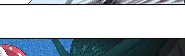 Kỷ Nguyên Kỳ Lạ Chap 50 - Next Chap 51