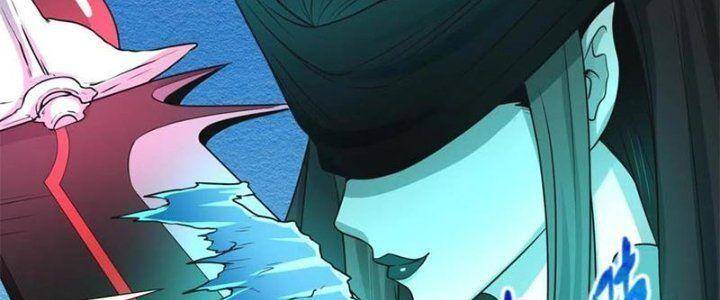 Kỷ Nguyên Kỳ Lạ Chap 50 - Next Chap 51