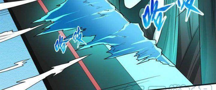 Kỷ Nguyên Kỳ Lạ Chap 50 - Next Chap 51