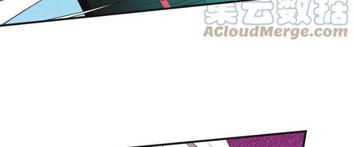 Kỷ Nguyên Kỳ Lạ Chap 50 - Next Chap 51