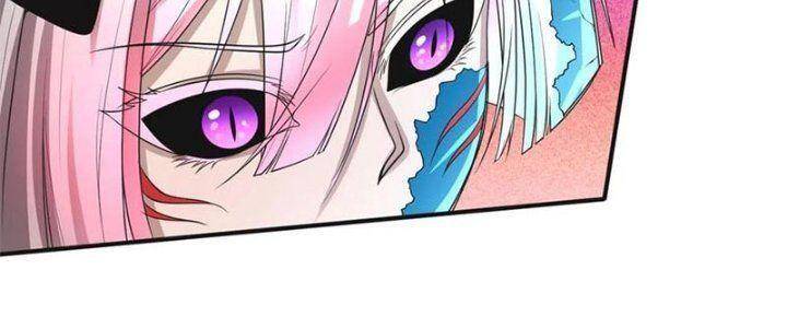 Kỷ Nguyên Kỳ Lạ Chap 50 - Next Chap 51