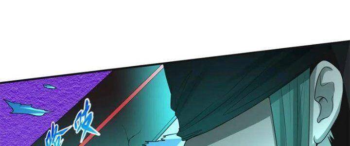 Kỷ Nguyên Kỳ Lạ Chap 50 - Next Chap 51