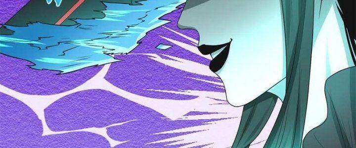 Kỷ Nguyên Kỳ Lạ Chap 50 - Next Chap 51