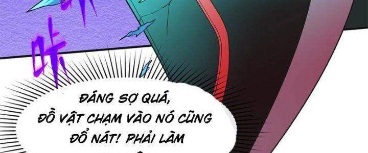 Kỷ Nguyên Kỳ Lạ Chap 50 - Next Chap 51