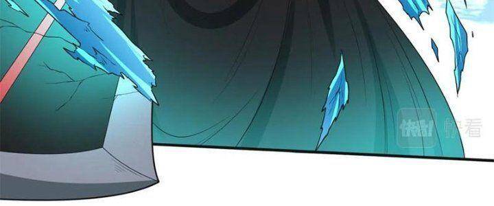 Kỷ Nguyên Kỳ Lạ Chap 50 - Next Chap 51