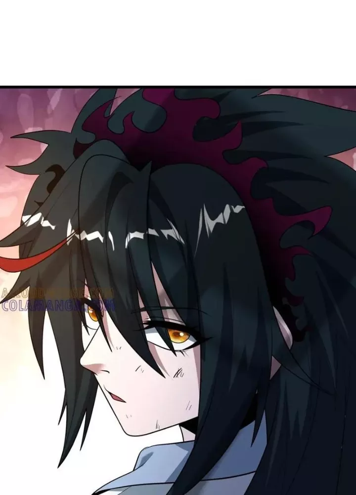 Kỷ Nguyên Kỳ Lạ Chap 507 - Next Chap 508