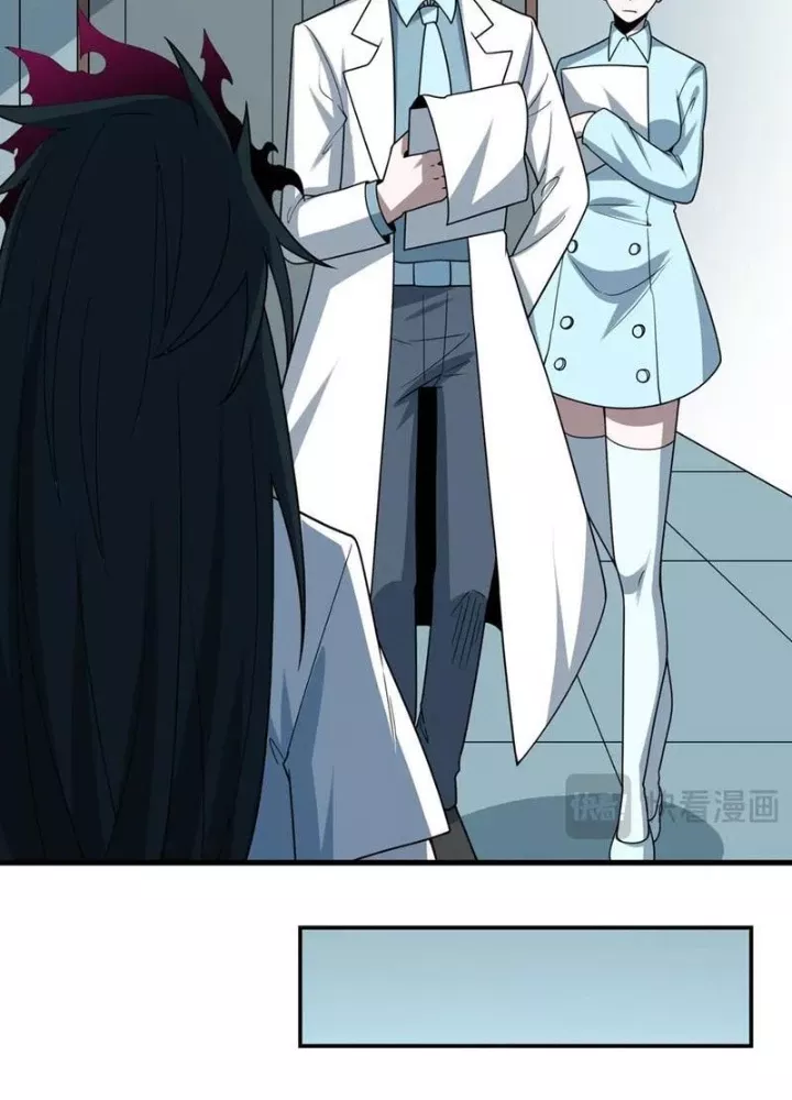 Kỷ Nguyên Kỳ Lạ Chap 507 - Next Chap 508