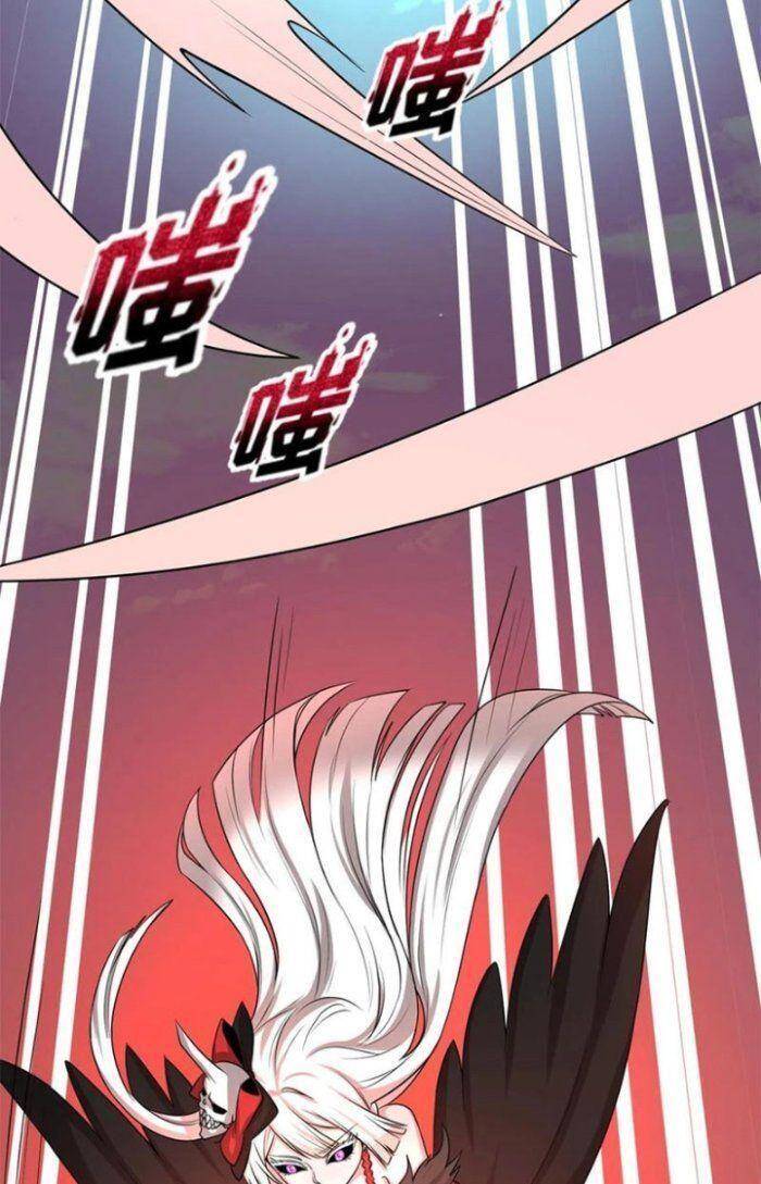 Kỷ Nguyên Kỳ Lạ Chap 51 - Next Chap 52