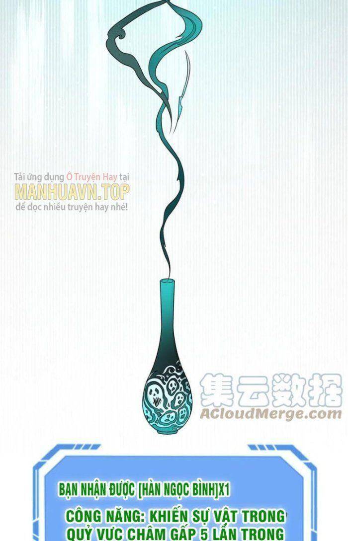 Kỷ Nguyên Kỳ Lạ Chap 51 - Next Chap 52