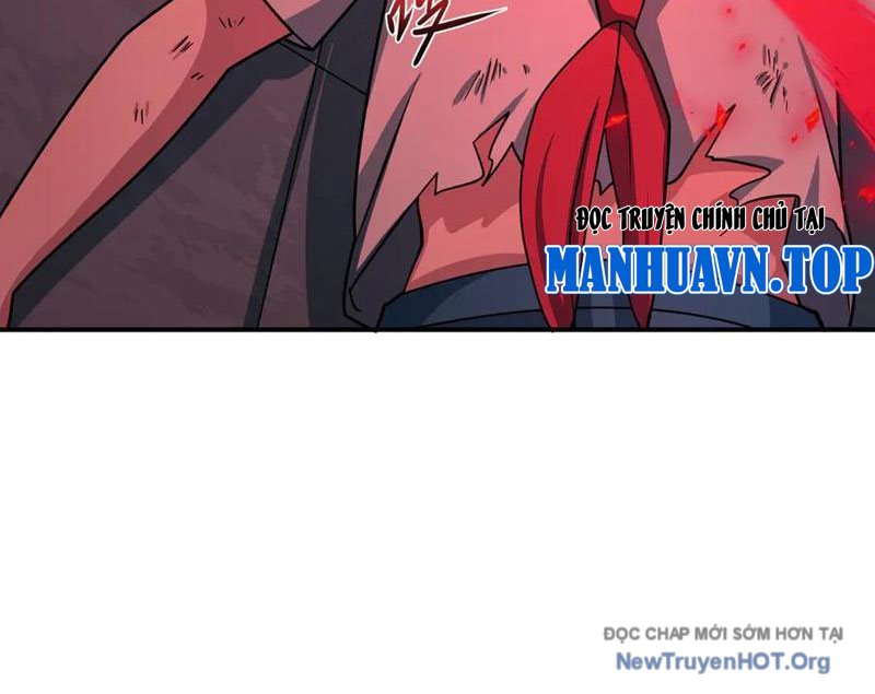 Kỷ Nguyên Kỳ Lạ Chap 511 - Next Chap 512