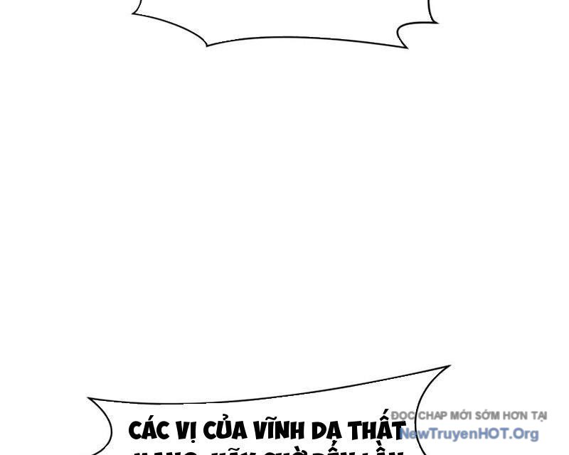 Kỷ Nguyên Kỳ Lạ Chap 511 - Next Chap 512