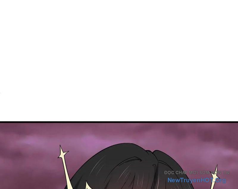 Kỷ Nguyên Kỳ Lạ Chap 511 - Next Chap 512