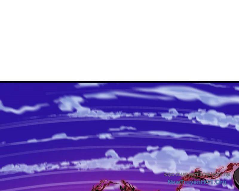 Kỷ Nguyên Kỳ Lạ Chap 511 - Next Chap 512