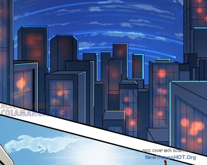 Kỷ Nguyên Kỳ Lạ Chap 511 - Next Chap 512