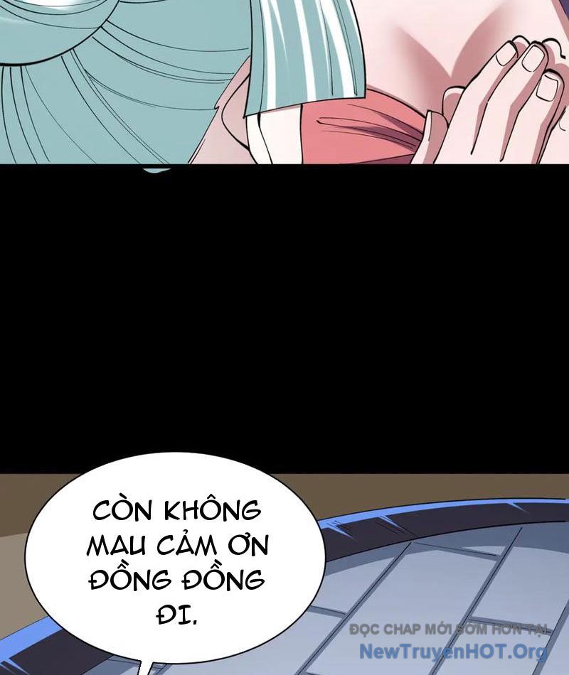 Kỷ Nguyên Kỳ Lạ Chap 513 - Next Chap 514