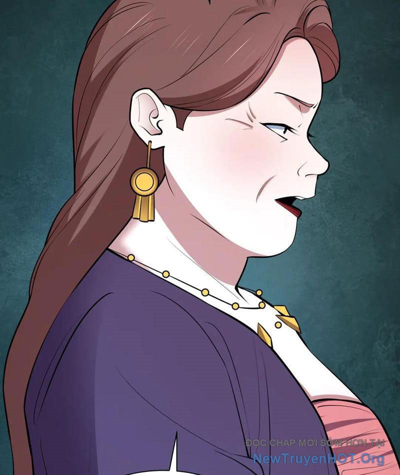 Kỷ Nguyên Kỳ Lạ Chap 513 - Next Chap 514