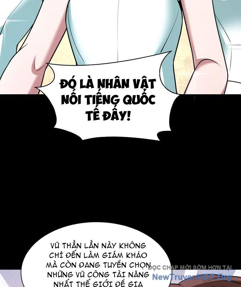 Kỷ Nguyên Kỳ Lạ Chap 513 - Next Chap 514