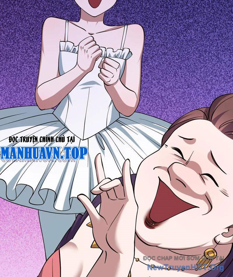 Kỷ Nguyên Kỳ Lạ Chap 513 - Next Chap 514