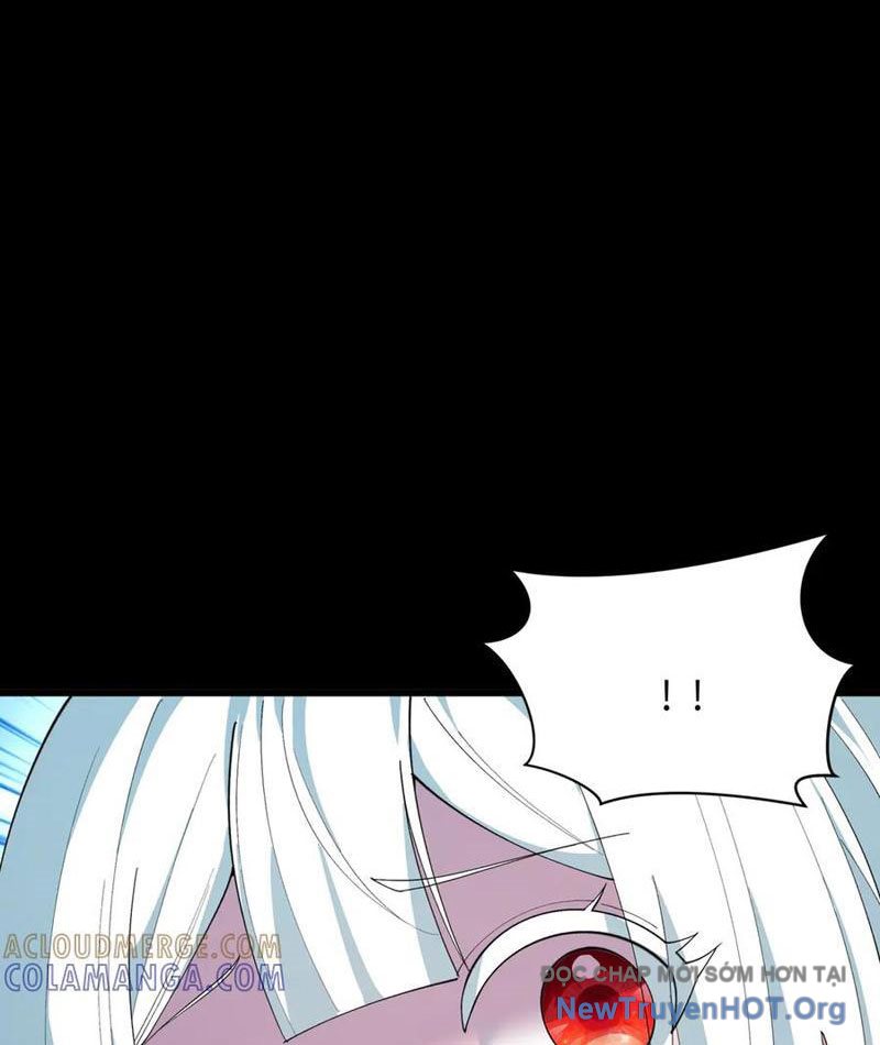 Kỷ Nguyên Kỳ Lạ Chap 513 - Next Chap 514