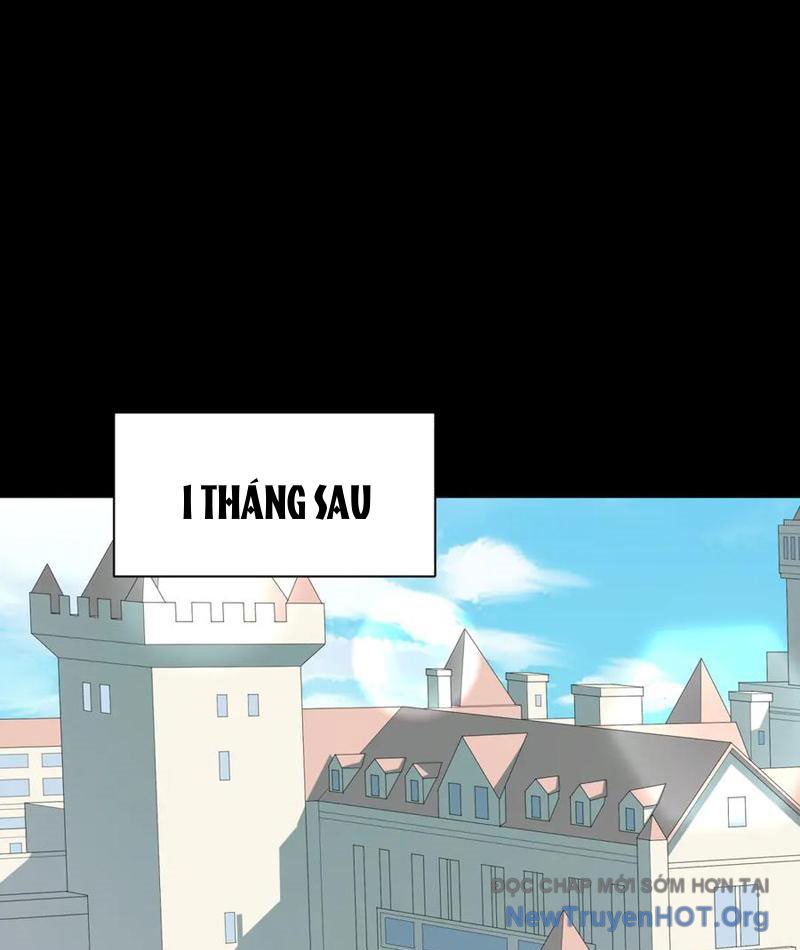 Kỷ Nguyên Kỳ Lạ Chap 513 - Next Chap 514