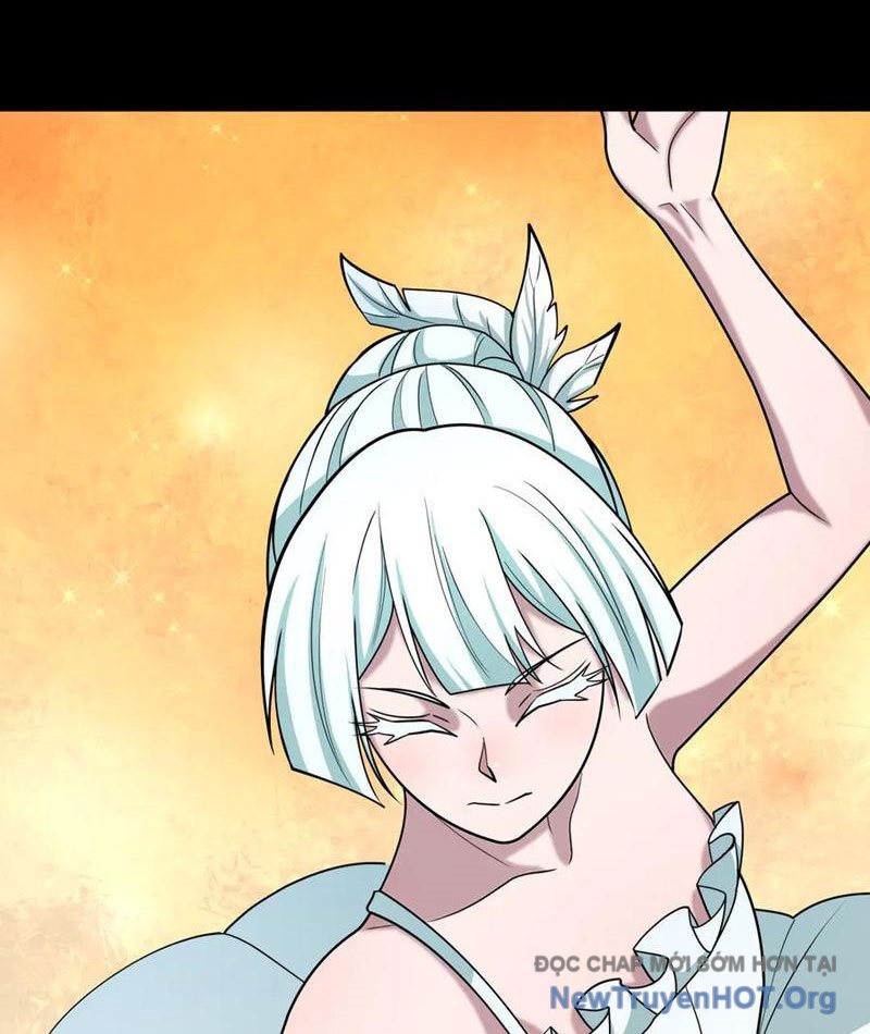 Kỷ Nguyên Kỳ Lạ Chap 513 - Next Chap 514