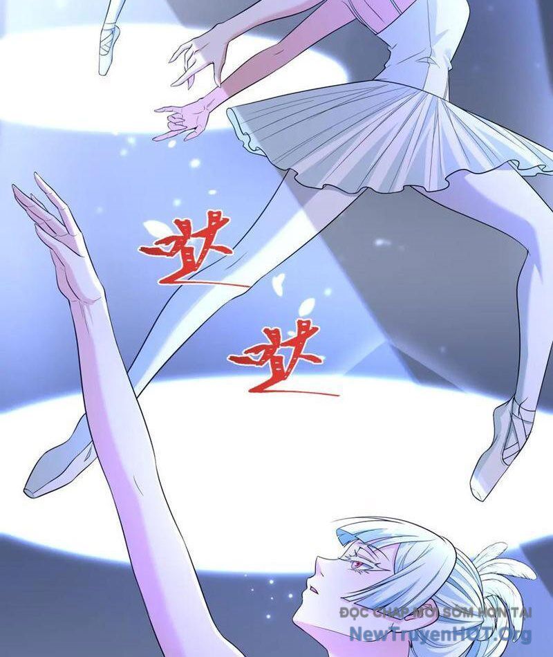 Kỷ Nguyên Kỳ Lạ Chap 513 - Next Chap 514