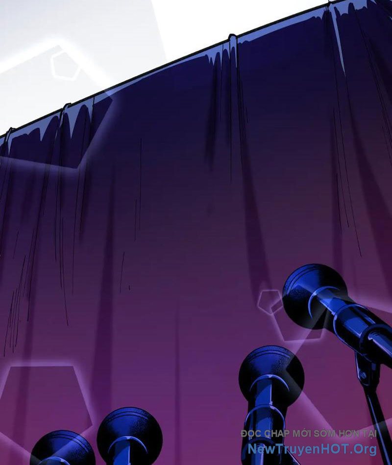 Kỷ Nguyên Kỳ Lạ Chap 513 - Next Chap 514