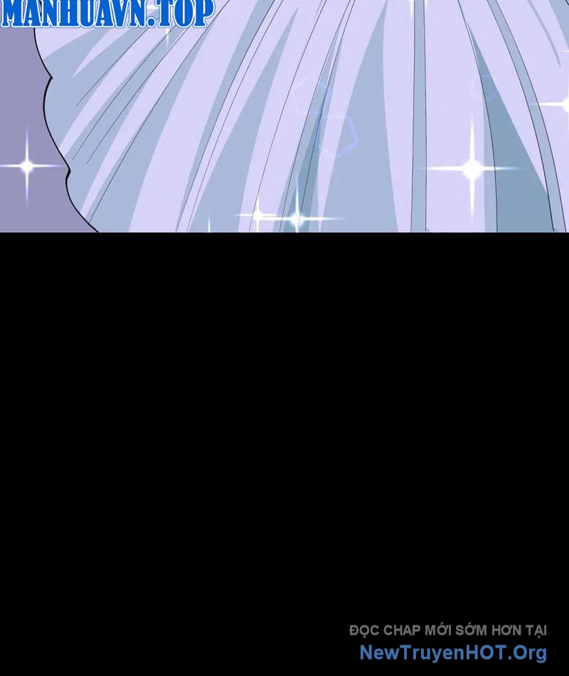 Kỷ Nguyên Kỳ Lạ Chap 514 - Next Chap 515