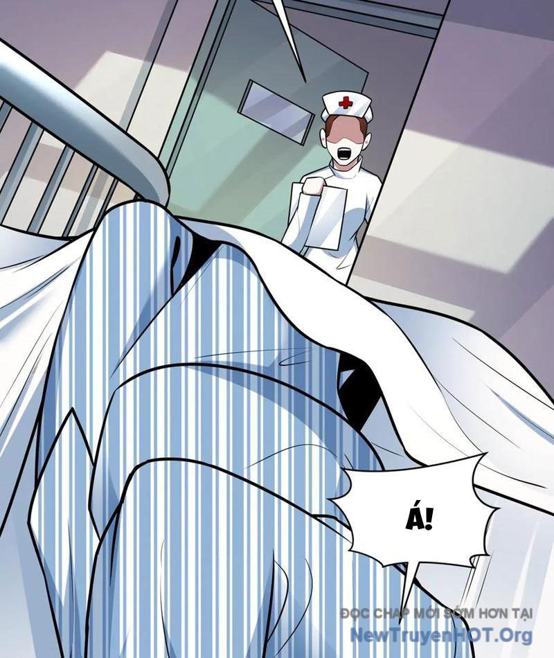 Kỷ Nguyên Kỳ Lạ Chap 514 - Next Chap 515