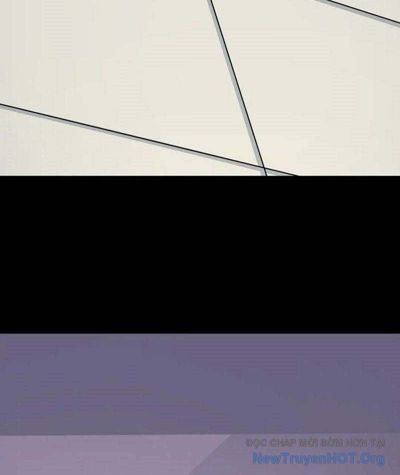 Kỷ Nguyên Kỳ Lạ Chap 514 - Next Chap 515
