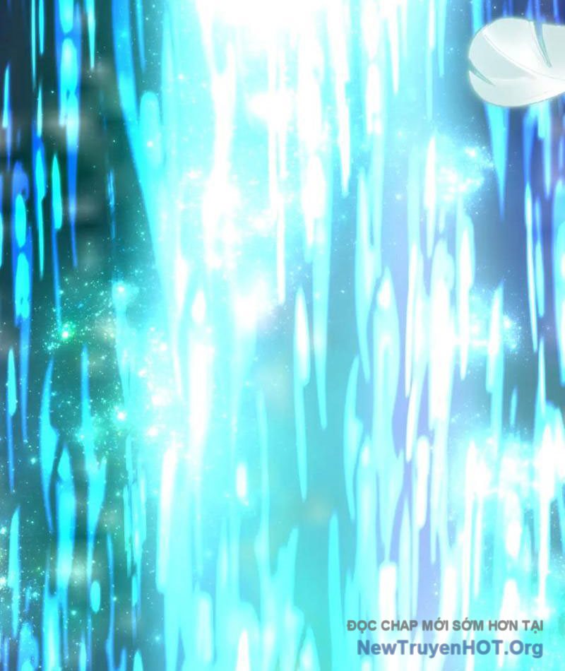 Kỷ Nguyên Kỳ Lạ Chap 514 - Next Chap 515