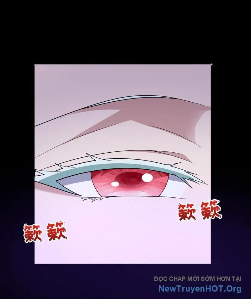 Kỷ Nguyên Kỳ Lạ Chap 514 - Next Chap 515