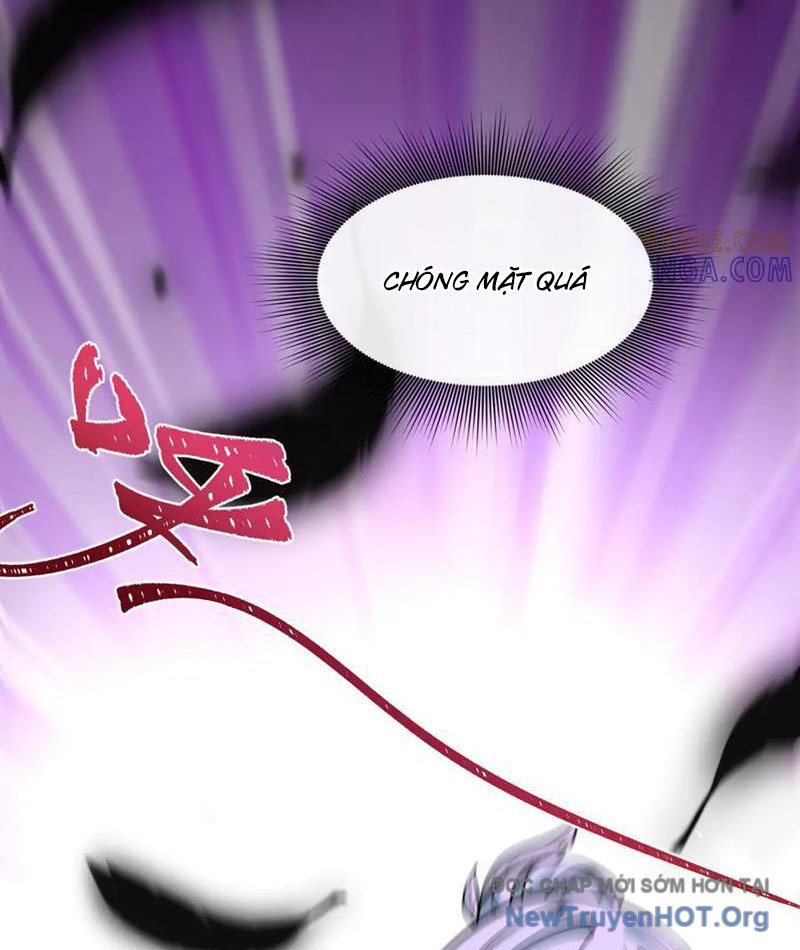 Kỷ Nguyên Kỳ Lạ Chap 514 - Next Chap 515