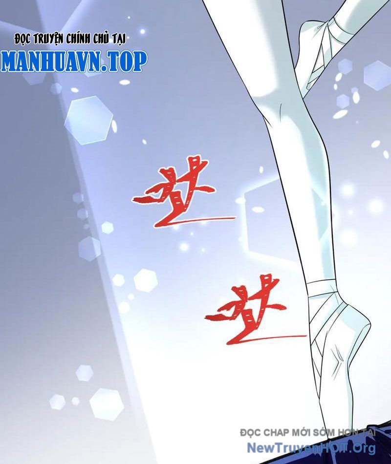 Kỷ Nguyên Kỳ Lạ Chap 514 - Next Chap 515