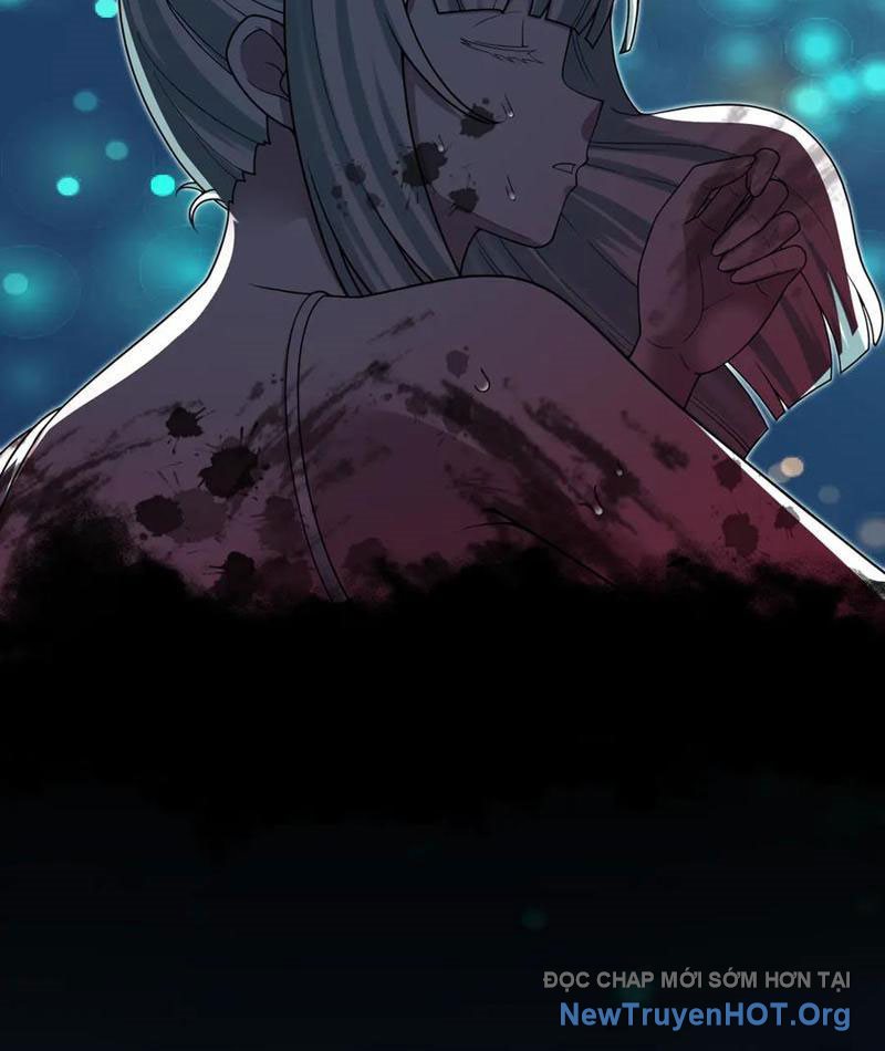 Kỷ Nguyên Kỳ Lạ Chap 514 - Next Chap 515